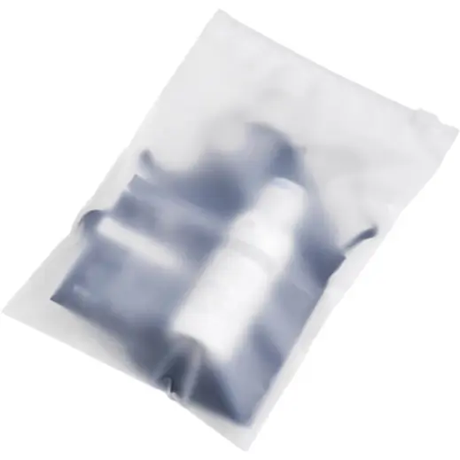 Altitude Union Midi Pouch Display